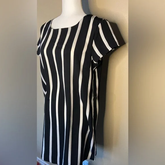 Tunic Blouse - Picture 2 of 5